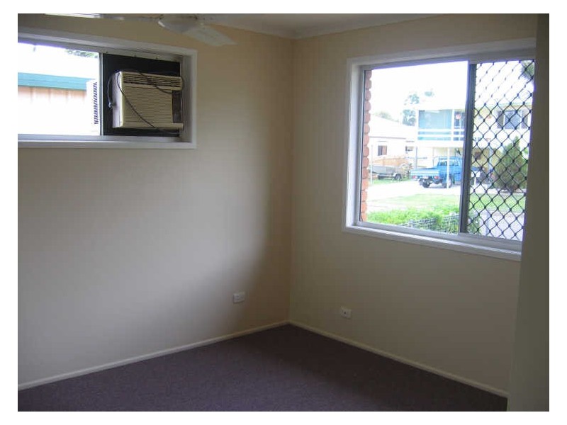 7 BELLEMERE COURT, Boyne Island QLD 4680