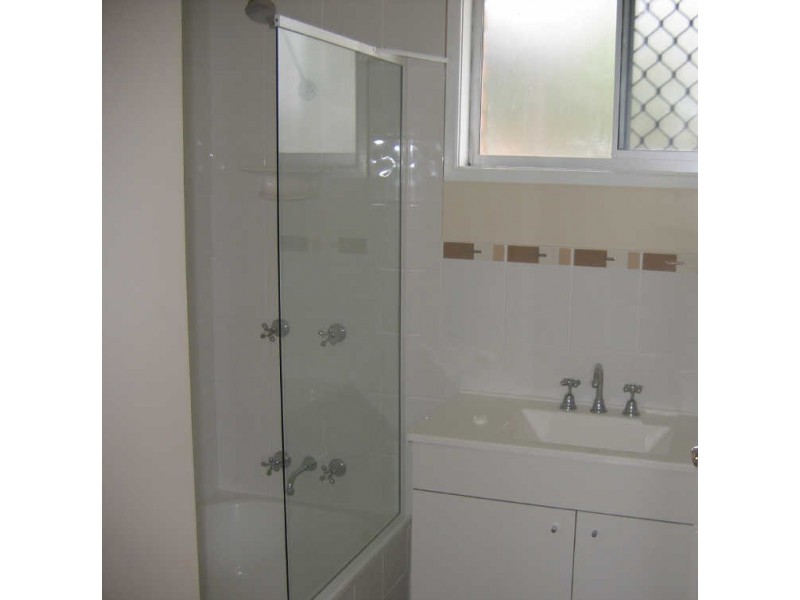 7 BELLEMERE COURT, Boyne Island QLD 4680