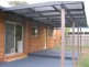 7 BELLEMERE COURT, Boyne Island QLD 4680