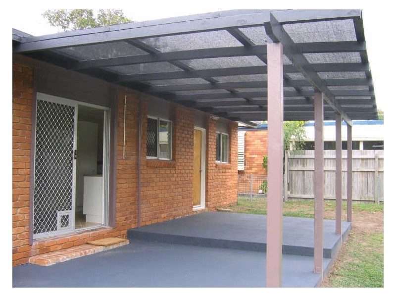 7 BELLEMERE COURT, Boyne Island QLD 4680