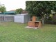 7 BELLEMERE COURT, Boyne Island QLD 4680