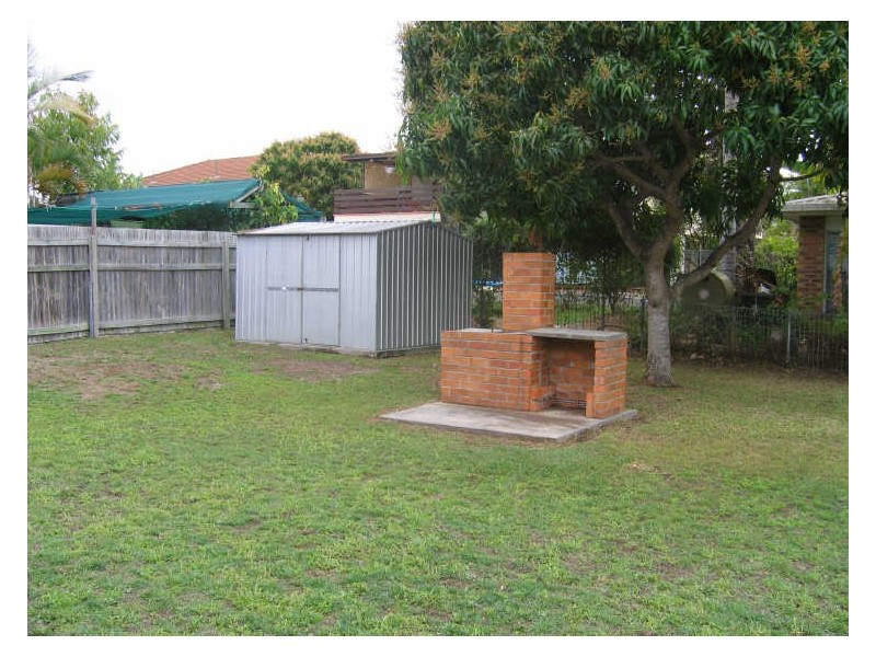 7 BELLEMERE COURT, Boyne Island QLD 4680