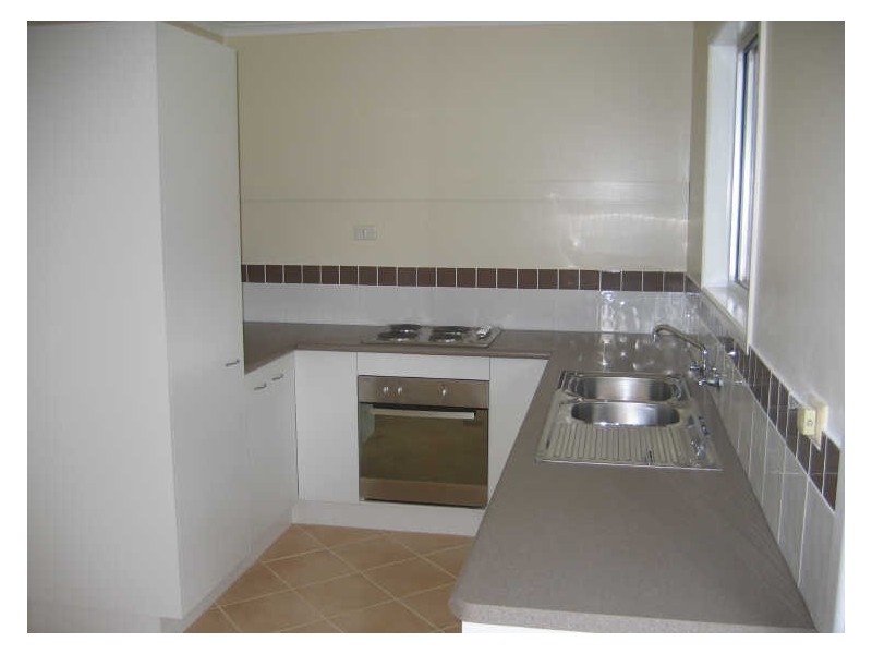 7 BELLEMERE COURT, Boyne Island QLD 4680