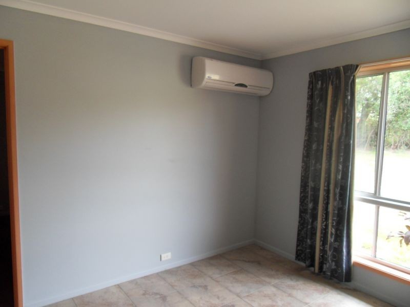 2/47 CENTENARY DRIVE, Boyne Island QLD 4680