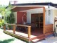 16 Beach Avenue, Tannum Sands QLD 4680