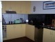 16 Beach Avenue, Tannum Sands QLD 4680