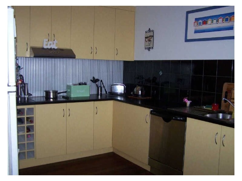 16 Beach Avenue, Tannum Sands QLD 4680