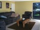 16 Beach Avenue, Tannum Sands QLD 4680