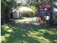 16 Beach Avenue, Tannum Sands QLD 4680