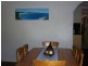 16 Beach Avenue, Tannum Sands QLD 4680