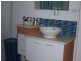 16 Beach Avenue, Tannum Sands QLD 4680