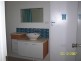 16 Beach Avenue, Tannum Sands QLD 4680