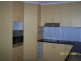 16 Beach Avenue, Tannum Sands QLD 4680