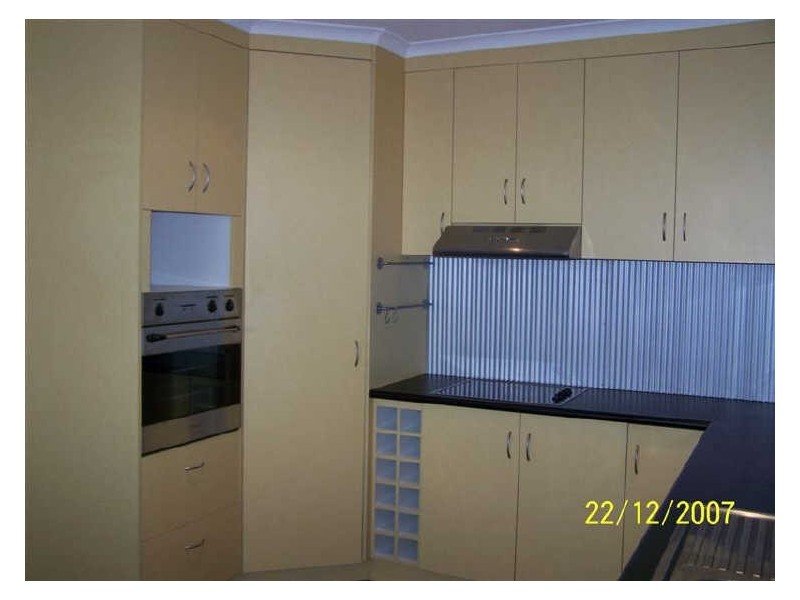 16 Beach Avenue, Tannum Sands QLD 4680