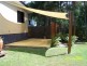 16 Beach Avenue, Tannum Sands QLD 4680
