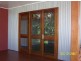 16 Beach Avenue, Tannum Sands QLD 4680