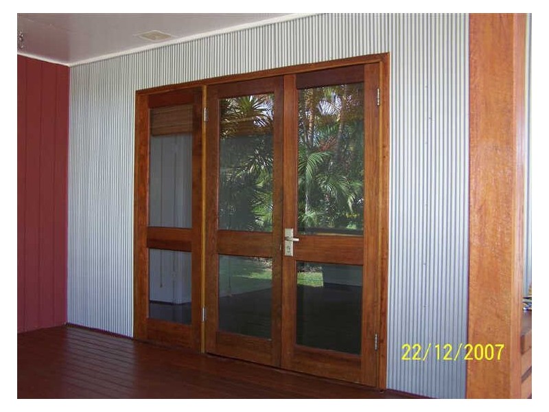 16 Beach Avenue, Tannum Sands QLD 4680