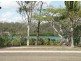 41 Tarcoola Drive, Boyne Island QLD 4680