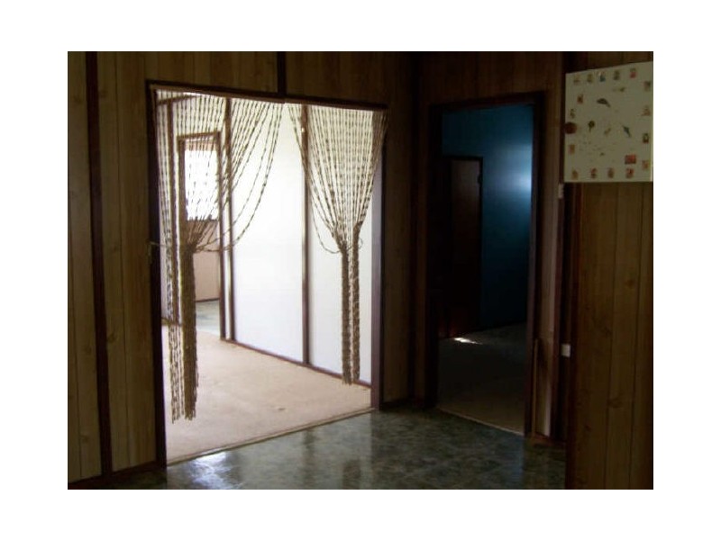 41 Tarcoola Drive, Boyne Island QLD 4680