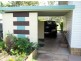 41 Tarcoola Drive, Boyne Island QLD 4680