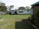 41 Tarcoola Drive, Boyne Island QLD 4680