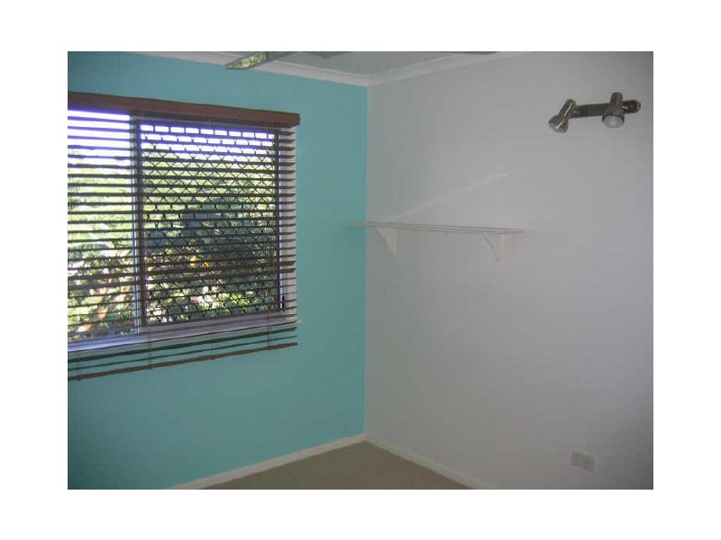 71 Booth Avenue, Tannum Sands QLD 4680