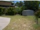 12 Yaraan Court, Boyne Island QLD 4680
