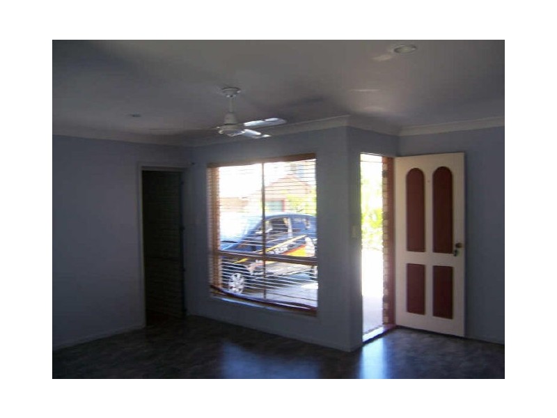 12 Yaraan Court, Boyne Island QLD 4680