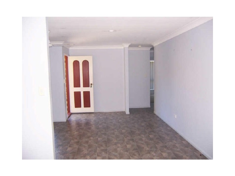 12 Yaraan Court, Boyne Island QLD 4680