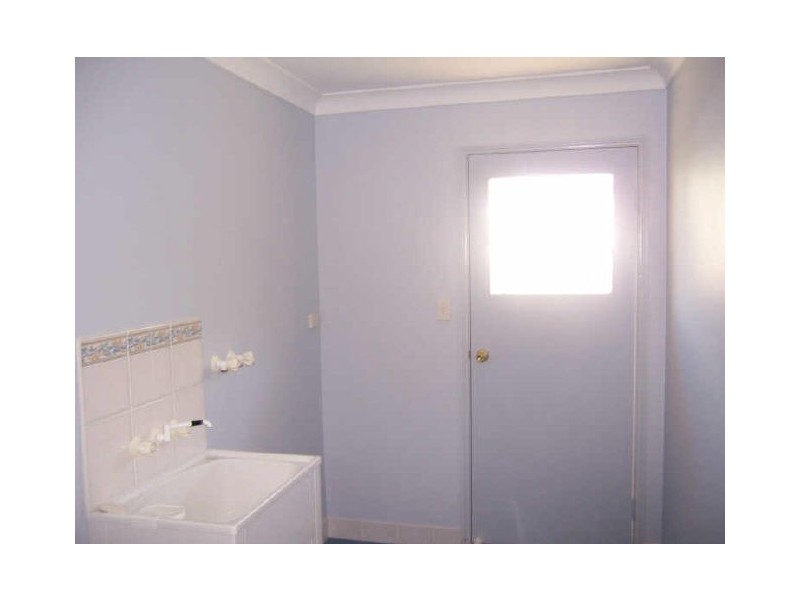 12 Yaraan Court, Boyne Island QLD 4680