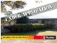 32 CURTIS AVENUE, Boyne Island QLD 4680
