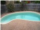 32 CURTIS AVENUE, Boyne Island QLD 4680