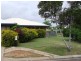 32 CURTIS AVENUE, Boyne Island QLD 4680