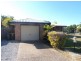 32 CURTIS AVENUE, Boyne Island QLD 4680
