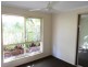 32 CURTIS AVENUE, Boyne Island QLD 4680