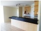 32 CURTIS AVENUE, Boyne Island QLD 4680