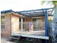 32 CURTIS AVENUE, Boyne Island QLD 4680