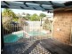 32 CURTIS AVENUE, Boyne Island QLD 4680