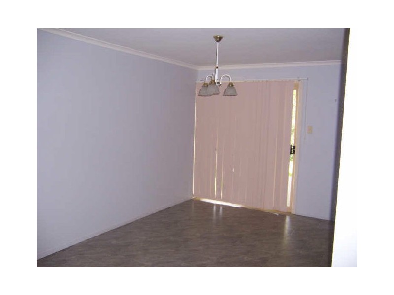 37 Brin Street, Boyne Island QLD 4680