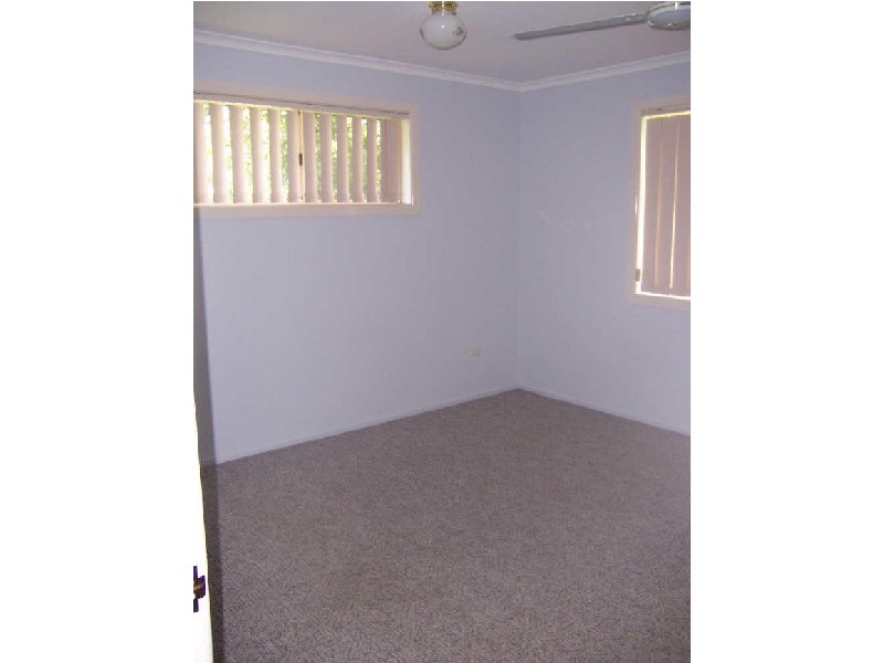 37 Brin Street, Boyne Island QLD 4680