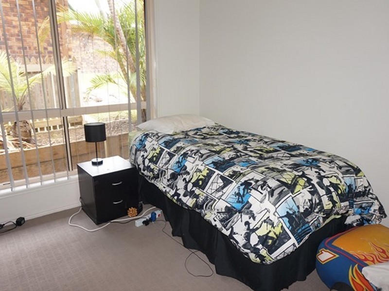 50 LOMANDRA STREET, Boyne Island QLD 4680