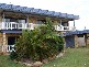 7 The Esplanade, Barney Point QLD 4680