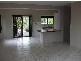 7 The Esplanade, Barney Point QLD 4680