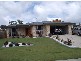 14 Longreach Court, Tannum Sands QLD 4680
