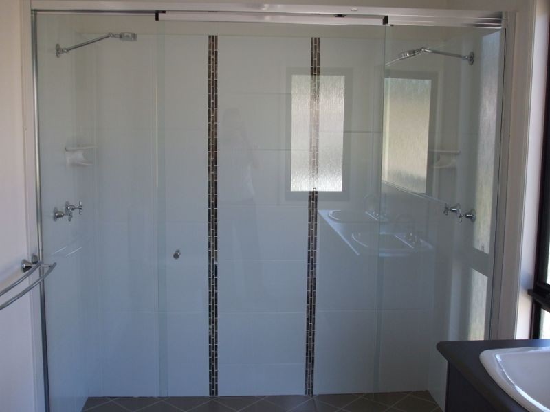 1 DANIELLE PLACE, Boyne Island QLD 4680