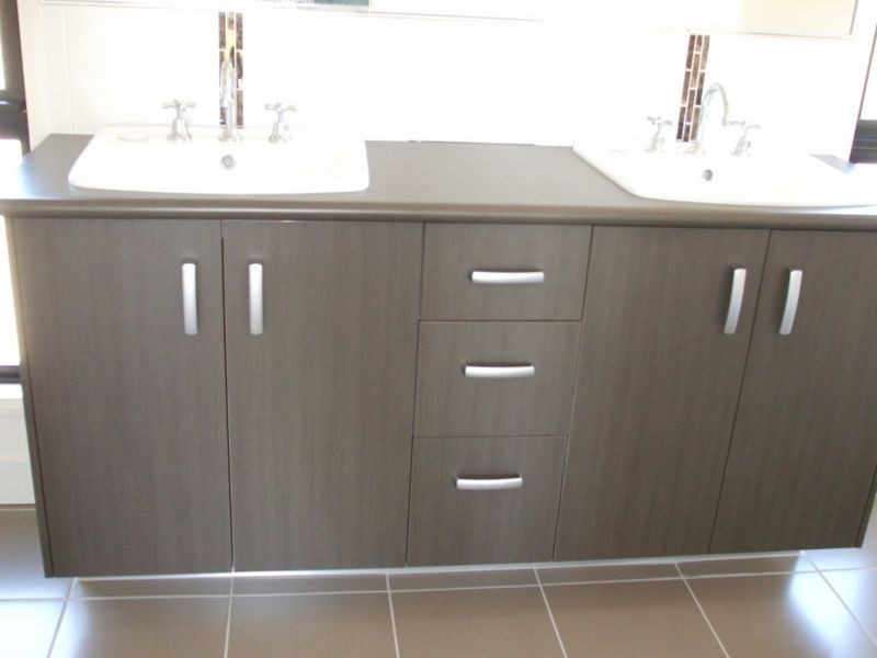 1 DANIELLE PLACE, Boyne Island QLD 4680