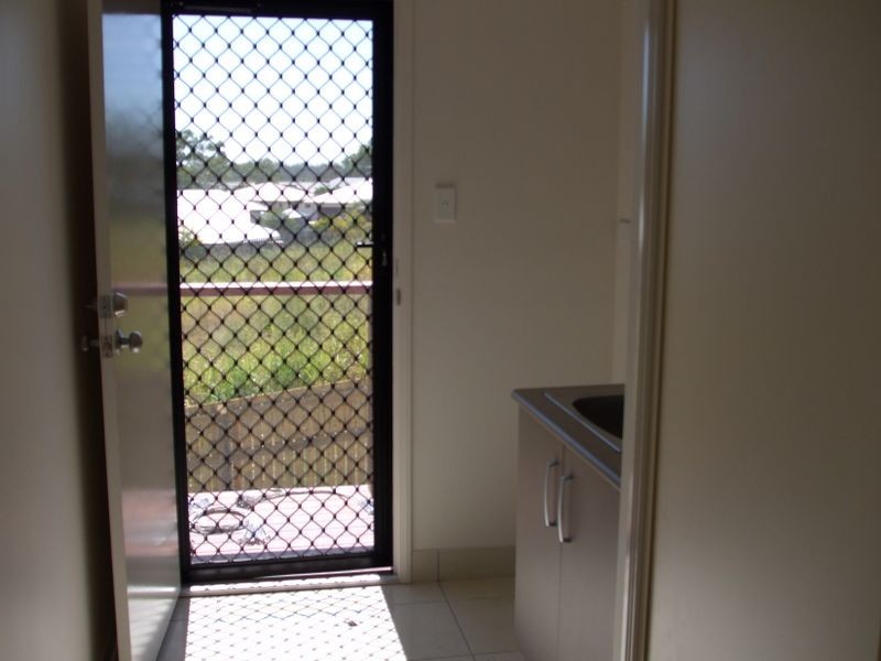 1 DANIELLE PLACE, Boyne Island QLD 4680