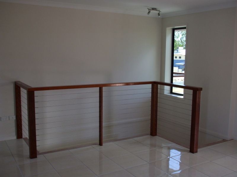 1 DANIELLE PLACE, Boyne Island QLD 4680