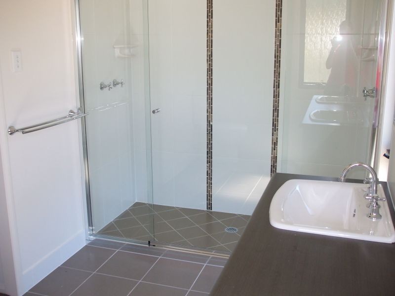 1 DANIELLE PLACE, Boyne Island QLD 4680