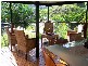 11 Tasman Court, Boyne Island QLD 4680